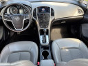 Thumbnail image of 2014 Buick Verano at Vision Kia Canandaigua