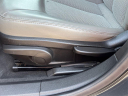 Thumbnail image of 2014 Buick Verano at Vision Kia Canandaigua