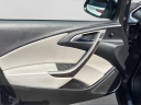 Thumbnail image of 2014 Buick Verano at Vision Kia Canandaigua