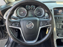 Thumbnail image of 2014 Buick Verano at Vision Kia Canandaigua