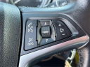 Thumbnail image of 2014 Buick Verano at Vision Kia Canandaigua