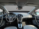 Thumbnail image of 2014 Buick Verano at Vision Kia Canandaigua