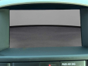 Thumbnail image of 2014 Buick Verano at Vision Kia Canandaigua