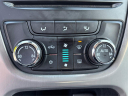 Thumbnail image of 2014 Buick Verano at Vision Kia Canandaigua