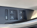 Thumbnail image of 2014 Buick Verano at Vision Kia Canandaigua