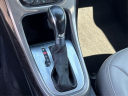Thumbnail image of 2014 Buick Verano at Vision Kia Canandaigua