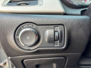Thumbnail image of 2014 Buick Verano at Vision Kia Canandaigua