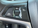 Thumbnail image of 2014 Buick Verano at Vision Kia Canandaigua