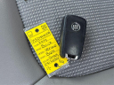 Thumbnail image of 2014 Buick Verano at Vision Kia Canandaigua