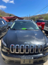 Thumbnail image of 2014 Jeep Cherokee at B & D TRUCK SALES