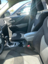 Thumbnail image of 2014 Jeep Cherokee at B & D TRUCK SALES