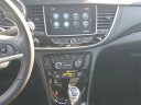 Thumbnail image of 2021 Buick Encore at Al Serra Buick GMC