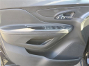 Thumbnail image of 2021 Buick Encore at Al Serra Buick GMC
