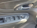 Thumbnail image of 2021 Buick Encore at Al Serra Buick GMC