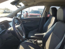 Thumbnail image of 2021 Buick Encore at Al Serra Buick GMC