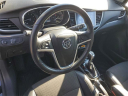 Thumbnail image of 2021 Buick Encore at Al Serra Buick GMC