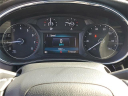 Thumbnail image of 2021 Buick Encore at Al Serra Buick GMC