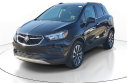 Thumbnail image of 2021 Buick Encore at Al Serra Buick GMC