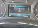 Thumbnail image of 2021 Buick Encore at Al Serra Buick GMC