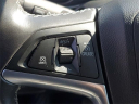 Thumbnail image of 2021 Buick Encore at Al Serra Buick GMC