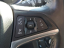 Thumbnail image of 2021 Buick Encore at Al Serra Buick GMC