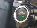 Thumbnail image of 2021 Buick Encore at Al Serra Buick GMC
