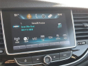 Thumbnail image of 2021 Buick Encore at Al Serra Buick GMC