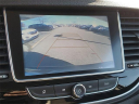 Thumbnail image of 2021 Buick Encore at Al Serra Buick GMC