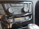 Thumbnail image of 2021 Buick Encore at Al Serra Buick GMC