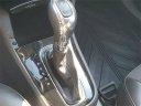 Thumbnail image of 2021 Buick Encore at Al Serra Buick GMC