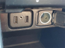 Thumbnail image of 2021 Buick Encore at Al Serra Buick GMC