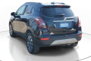 Thumbnail image of 2021 Buick Encore at Al Serra Buick GMC
