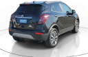 Thumbnail image of 2021 Buick Encore at Al Serra Buick GMC