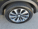 Thumbnail image of 2021 Buick Encore at Al Serra Buick GMC
