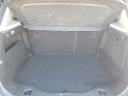 Thumbnail image of 2021 Buick Encore at Al Serra Buick GMC