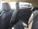 Thumbnail image of 2021 Buick Encore at Al Serra Buick GMC