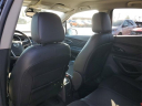 Thumbnail image of 2021 Buick Encore at Al Serra Buick GMC