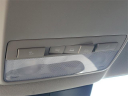 Thumbnail image of 2021 Buick Encore at Kia of Grand Blanc