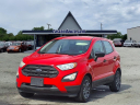 Thumbnail image of 2018 Ford EcoSport at East End Auto Sales