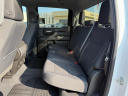 Thumbnail image of 2019 Chevrolet Silverado 1500 at Van Motors Inc.