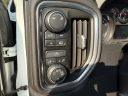 Thumbnail image of 2019 Chevrolet Silverado 1500 at Van Motors Inc.