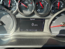 Thumbnail image of 2019 Chevrolet Silverado 1500 at Van Motors Inc.