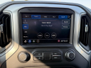 Thumbnail image of 2019 Chevrolet Silverado 1500 at Van Motors Inc.