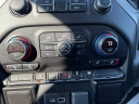 Thumbnail image of 2019 Chevrolet Silverado 1500 at Van Motors Inc.
