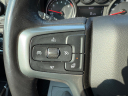 Thumbnail image of 2019 Chevrolet Silverado 1500 at Van Motors Inc.