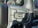 Thumbnail image of 2019 Chevrolet Silverado 1500 at Van Motors Inc.