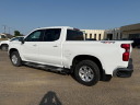 Thumbnail image of 2019 Chevrolet Silverado 1500 at Van Motors Inc.