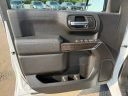 Thumbnail image of 2019 Chevrolet Silverado 1500 at Van Motors Inc.
