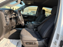 Thumbnail image of 2019 Chevrolet Silverado 1500 at Van Motors Inc.