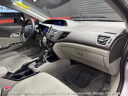 Thumbnail image of 2012 Honda Civic at Auto Connections